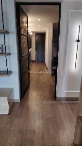 Apartamento en venta en Salitre Occidental, Bogotá · foto 11 de 19