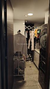 Apartamento en venta en Salitre Occidental, Bogotá · foto 18 de 19