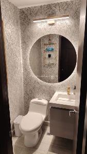 Apartamento en venta en Salitre Occidental, Bogotá · foto 15 de 19