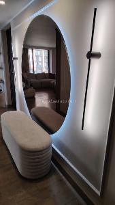 Apartamento en venta en Salitre Occidental, Bogotá · foto 14 de 19