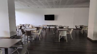Apartamento en venta en Salitre Occidental, Bogotá · foto 4 de 19