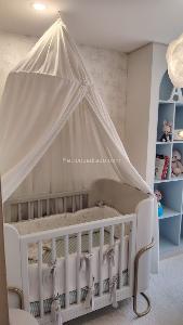 Apartamento en venta en Salitre Occidental, Bogotá · foto 8 de 19