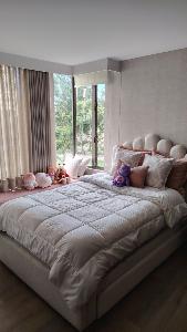 Apartamento en venta en Salitre Occidental, Bogotá · foto 10 de 19