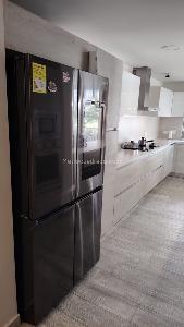 Apartamento en venta en Salitre Occidental, Bogotá · foto 12 de 19