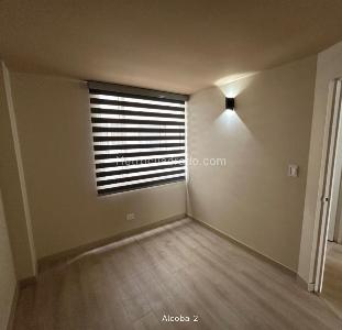 Apartamento en venta en Cedritos, Bogotá · foto 7 de 8