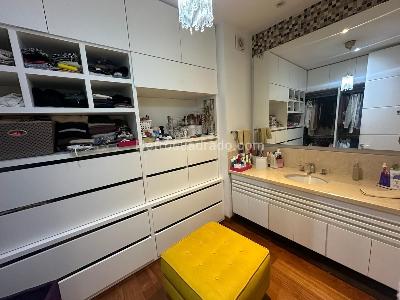 Apartamento de 4 alcobas en venta en Bosques Del Marques, Bogotá, 343 m² · foto 12 de 14