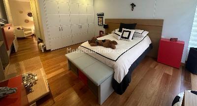 Apartamento de 4 alcobas en venta en Bosques Del Marques, Bogotá, 343 m² · foto 6 de 14