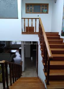 Casa en venta en Nicolas De Federman, Bogotá · foto 8 de 19