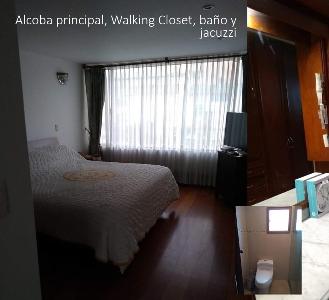Casa en venta en Nicolas De Federman, Bogotá · foto 9 de 19