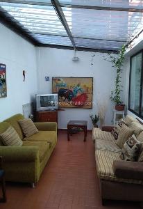 Casa en venta en Nicolas De Federman, Bogotá · foto 12 de 19