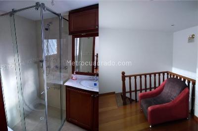 Casa en venta en Nicolas De Federman, Bogotá · foto 14 de 19
