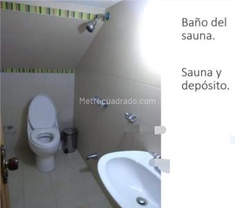 Casa en venta en Nicolas De Federman, Bogotá · foto 16 de 19