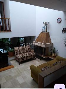 Casa en venta en Nicolas De Federman, Bogotá · foto 4 de 19
