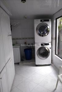 Casa en venta en Nicolas De Federman, Bogotá · foto 19 de 19