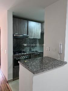 Apartamento en venta en Cedritos, Bogotá · foto 6 de 8