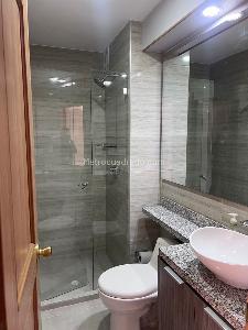 Apartamento en venta en Cedritos, Bogotá · foto 5 de 8