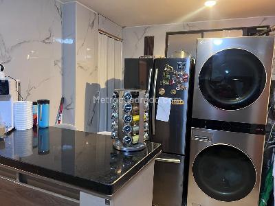 Apartamento en venta en Cedritos, Bogotá · foto 11 de 14