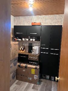 Apartamento en venta en Cedritos, Bogotá · foto 12 de 14