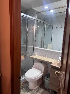 Apartamento en venta en Cedritos, Bogotá · foto 7 de 14