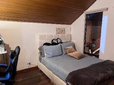 Apartamento en venta en Cedritos, Bogotá · foto 8 de 14