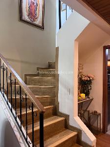 Apartamento en venta en Cedritos, Bogotá · foto 4 de 14