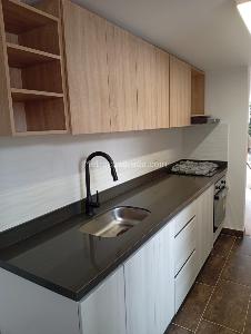 Apartamento en venta en Cedritos, Bogotá · foto 11 de 13