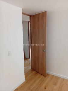 Apartamento en venta en Cedritos, Bogotá · foto 4 de 13