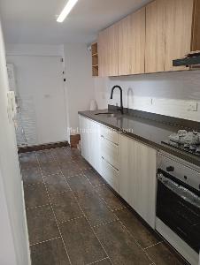 Apartamento en venta en Cedritos, Bogotá · foto 10 de 13