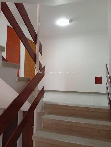 Apartamento en venta en Cedritos, Bogotá · foto 12 de 13