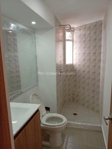 Apartamento en venta en Cedritos, Bogotá · foto 8 de 13