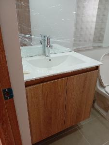 Apartamento en venta en Cedritos, Bogotá · foto 9 de 13