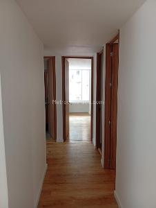 Apartamento en venta en Cedritos, Bogotá · foto 7 de 13