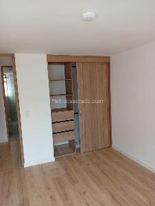 Apartamento en venta en Cedritos, Bogotá · foto 6 de 13