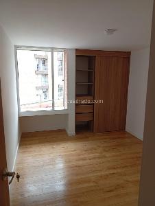 Apartamento en venta en Cedritos, Bogotá · foto 3 de 13