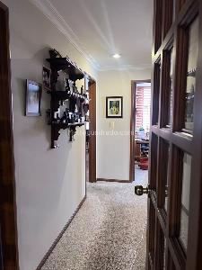 Apartamento en venta en Cedritos Contador, Bogotá · foto 8 de 19