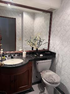 Apartamento en venta en Cedritos Contador, Bogotá · foto 9 de 19