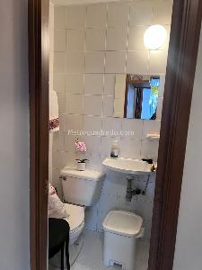 Apartamento en venta en Cedritos Contador, Bogotá · foto 12 de 19