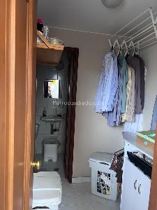 Apartamento en venta en Cedritos Contador, Bogotá · foto 17 de 19