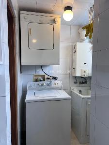 Apartamento en venta en Cedritos Contador, Bogotá · foto 16 de 19