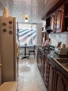 Apartamento en venta en Cedritos Contador, Bogotá · foto 15 de 19