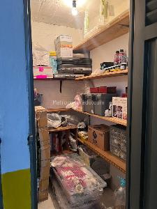 Apartamento en venta en Cedritos Contador, Bogotá · foto 19 de 19