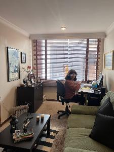 Apartamento en venta en Cedritos Contador, Bogotá · foto 4 de 19