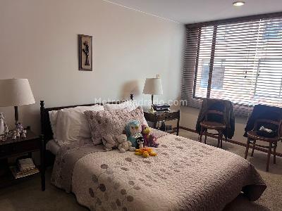 Apartamento en venta en Cedritos Contador, Bogotá · foto 5 de 19