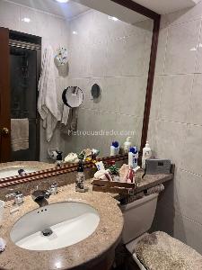 Apartamento en venta en Cedritos Contador, Bogotá · foto 13 de 19
