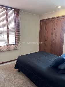 Apartamento en venta en Cedritos Contador, Bogotá · foto 6 de 19