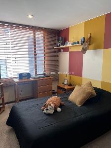 Apartamento en venta en Cedritos Contador, Bogotá · foto 7 de 19