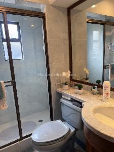 Apartamento en venta en Cedritos Contador, Bogotá · foto 10 de 19