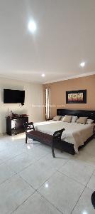 Casa de 4 alcobas en venta en Altos De Cobeima, Ibagué, 800 m² · foto 10 de 20