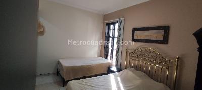 Casa de 4 alcobas en venta en Altos De Cobeima, Ibagué, 800 m² · foto 11 de 20