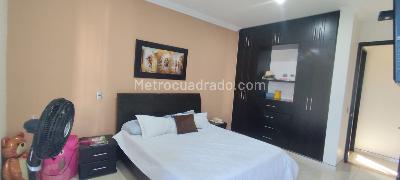 Casa de 4 alcobas en venta en Altos De Cobeima, Ibagué, 800 m² · foto 13 de 20